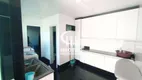 Foto 13 de Casa com 3 Quartos à venda, 360m² em Luxemburgo, Belo Horizonte