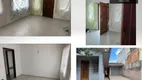 Foto 4 de Casa com 3 Quartos à venda, 190m² em Bairro Alto, Curitiba