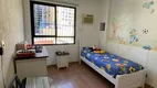 Foto 14 de Apartamento com 4 Quartos à venda, 190m² em Praia do Canto, Vitória