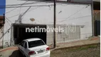 Foto 4 de Casa com 4 Quartos à venda, 360m² em Etelvina Carneiro, Belo Horizonte