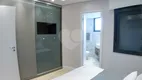 Foto 19 de Apartamento com 2 Quartos à venda, 71m² em Santa Teresinha, São Paulo