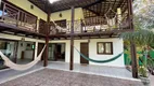 Foto 3 de Casa com 3 Quartos à venda, 240m² em Pipa, Tibau do Sul