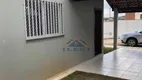 Foto 5 de Casa com 3 Quartos à venda, 125m² em Joao XXIII, Vinhedo