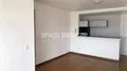 Foto 7 de Apartamento com 3 Quartos à venda, 75m² em Vila Mascote, São Paulo