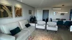 Foto 7 de Apartamento com 3 Quartos à venda, 126m² em Parque Iracema, Fortaleza