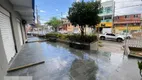 Foto 5 de Prédio Comercial à venda, 300m² em Mussurunga I, Salvador