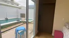 Foto 14 de Casa de Condomínio com 3 Quartos à venda, 153m² em Vila Guedes, Jaguariúna