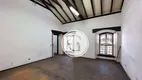 Foto 27 de Imóvel Comercial com 6 Quartos para venda ou aluguel, 1508m² em Centro, Santana de Parnaíba