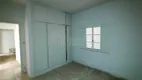 Foto 4 de Casa com 2 Quartos para alugar, 194m² em Jardim Primavera, Araraquara