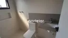 Foto 11 de Casa com 3 Quartos à venda, 160m² em Vila Leopoldina, São Paulo