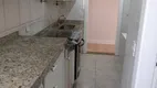 Foto 9 de Apartamento com 3 Quartos à venda, 98m² em Vila Ema, São José dos Campos