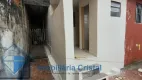 Foto 2 de Casa com 1 Quarto para alugar, 25m² em Veloso, Osasco