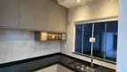 Foto 6 de Casa com 3 Quartos à venda, 150m² em Vila Alto Paraíso, Bauru