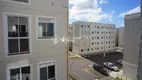 Foto 8 de Apartamento com 2 Quartos à venda, 40m² em Morro Santana, Porto Alegre