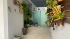 Foto 13 de Casa com 3 Quartos à venda, 403m² em Tarumã, Manaus