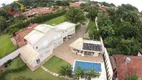 Foto 15 de Casa de Condomínio com 5 Quartos à venda, 370m² em CONDOMINIO ZULEIKA JABOUR, Salto