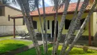Foto 5 de Casa com 2 Quartos à venda, 80m² em Boqueirao, Saquarema