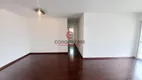 Foto 20 de Apartamento com 3 Quartos à venda, 103m² em Água Branca, São Paulo