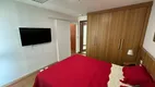 Foto 5 de Apartamento com 1 Quarto à venda, 52m² em Barra da Tijuca, Rio de Janeiro