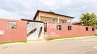 Foto 51 de Casa de Condomínio com 5 Quartos à venda, 415m² em Setor Habitacional Vicente Pires, Brasília