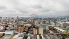 Foto 15 de Apartamento com 2 Quartos para venda ou aluguel, 70m² em Brás, São Paulo
