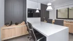 Foto 16 de Apartamento com 3 Quartos à venda, 91m² em São Francisco, Curitiba