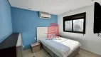 Foto 16 de Apartamento com 3 Quartos à venda, 116m² em Moema, São Paulo