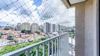 Foto 6 de Apartamento com 3 Quartos à venda, 67m² em Jardim Nosso Lar, São Paulo