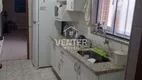 Foto 16 de Sobrado com 3 Quartos à venda, 158m² em , Tremembé