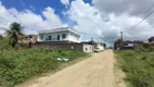 Foto 6 de Lote/Terreno à venda, 200m² em Cidade Garapu, Cabo de Santo Agostinho