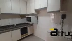 Foto 86 de Apartamento com 4 Quartos para alugar, 110m² em Alphaville Centro de Apoio I, Barueri