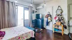 Foto 16 de Apartamento com 3 Quartos à venda, 170m² em Cidade Velha, Belém