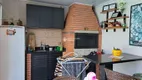 Foto 4 de Casa com 3 Quartos à venda, 100m² em Piratini, Sapucaia do Sul