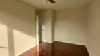 Foto 4 de Apartamento com 2 Quartos à venda, 70m² em Icaraí, Niterói