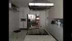 Foto 17 de Apartamento com 2 Quartos para venda ou aluguel, 425m² em Higienópolis, São Paulo