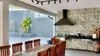 Foto 8 de Casa de Condomínio com 3 Quartos à venda, 325m² em Morro Alto, Itupeva