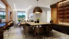 Foto 5 de Apartamento com 3 Quartos à venda, 94m² em Saco Grande, Florianópolis