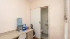 Foto 25 de Apartamento com 2 Quartos à venda, 74m² em Centro, São Leopoldo