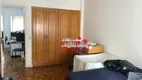 Foto 5 de Apartamento com 3 Quartos à venda, 138m² em Vila Mariana, São Paulo