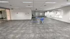 Foto 25 de Sala Comercial para alugar, 410m² em Paraíso, São Paulo