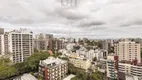 Foto 54 de Cobertura com 5 Quartos para venda ou aluguel, 600m² em Mont' Serrat, Porto Alegre