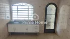 Foto 8 de Casa com 1 Quarto para alugar, 60m² em Parque Ortolandia, Hortolândia