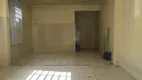 Foto 2 de Ponto Comercial para alugar, 30m² em Azambuja, Brusque