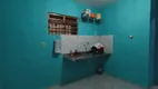 Foto 12 de Casa com 2 Quartos para alugar, 70m² em Pina, Recife