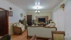 Foto 3 de Casa com 3 Quartos à venda, 252m² em Paraiso, Santo André