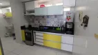 Foto 11 de Apartamento com 2 Quartos à venda, 58m² em Jardim Oceania, João Pessoa