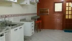 Foto 14 de Casa de Condomínio com 2 Quartos à venda, 94m² em Alto Petrópolis, Porto Alegre