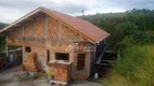 Foto 4 de Casa de Condomínio com 4 Quartos à venda, 350m² em Paiao, Guararema