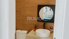 Foto 29 de Apartamento com 3 Quartos à venda, 94m² em Mansões Santo Antônio, Campinas