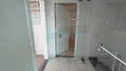 Foto 13 de Sala Comercial com 1 Quarto para alugar, 90m² em Lapa, São Paulo